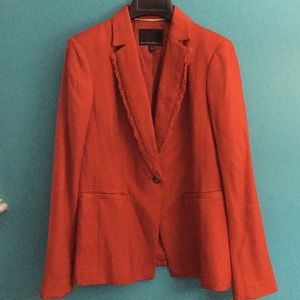 Banana Republic Blazer